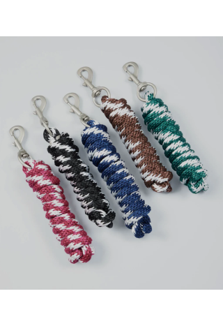 Uwiąz PREMIER EQUINE LeadRopes