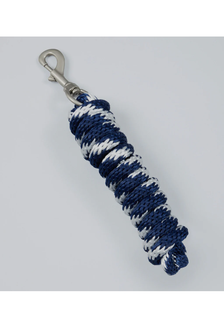 Uwiąz PREMIER EQUINE LeadRopes