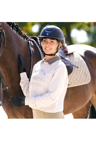 Bluza Imperial Riding IRHJoyce Summer