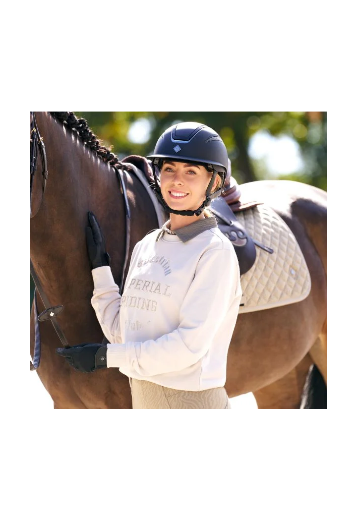 Bluza Imperial Riding IRHJoyce Summer