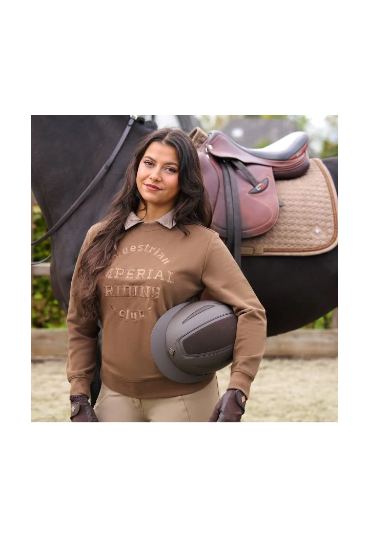 Bluza Imperial Riding IRHJoyce Summer