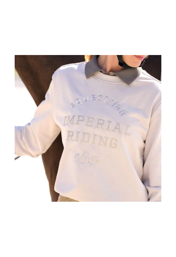 Bluza Imperial Riding IRHJoyce Summer