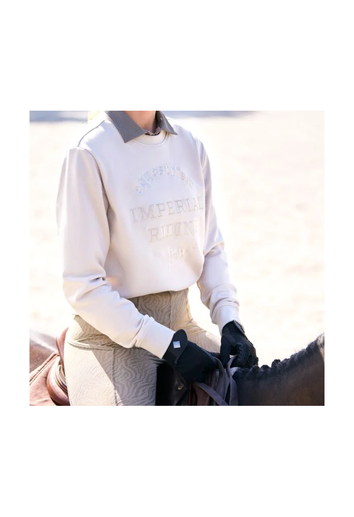 Bluza Imperial Riding IRHJoyce Summer