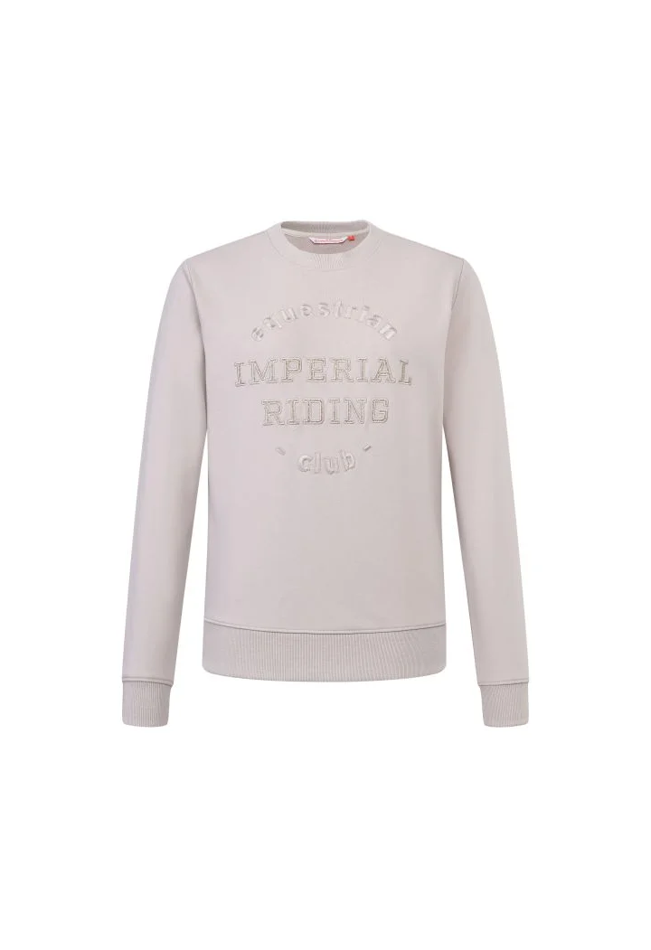 Bluza Imperial Riding IRHJoyce Summer