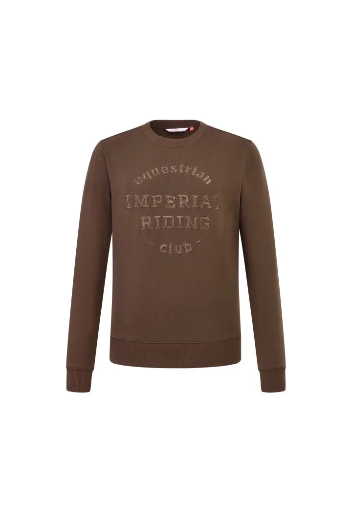 Bluza Imperial Riding IRHJoyce Summer