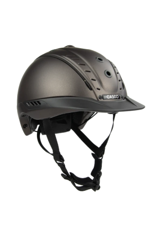 Kask CASCO Mistrall 2 prime brown