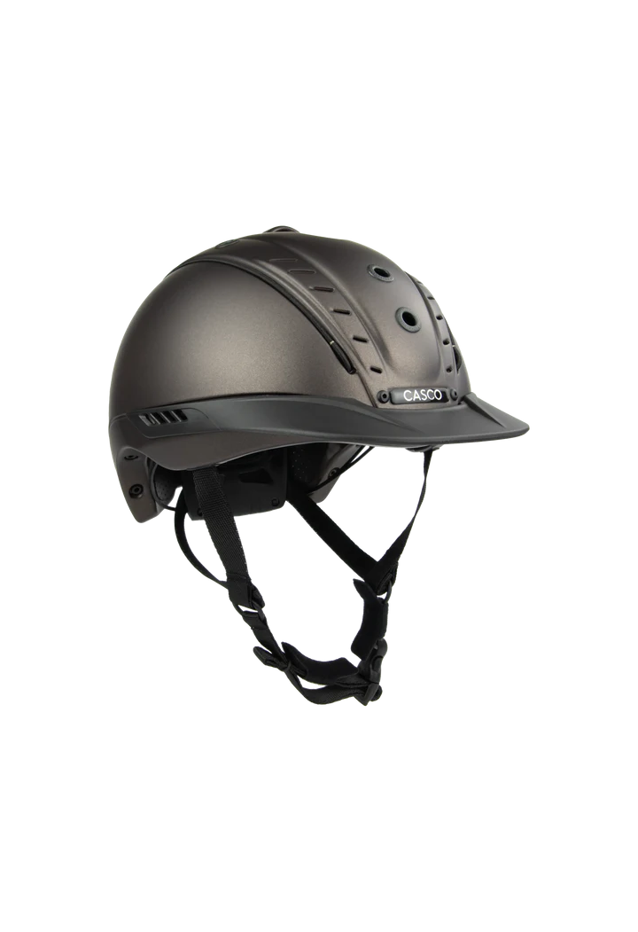 Kask CASCO Mistrall 2 prime brown