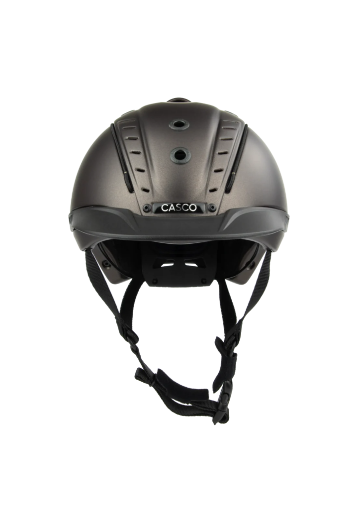 Kask CASCO Mistrall 2 prime brown