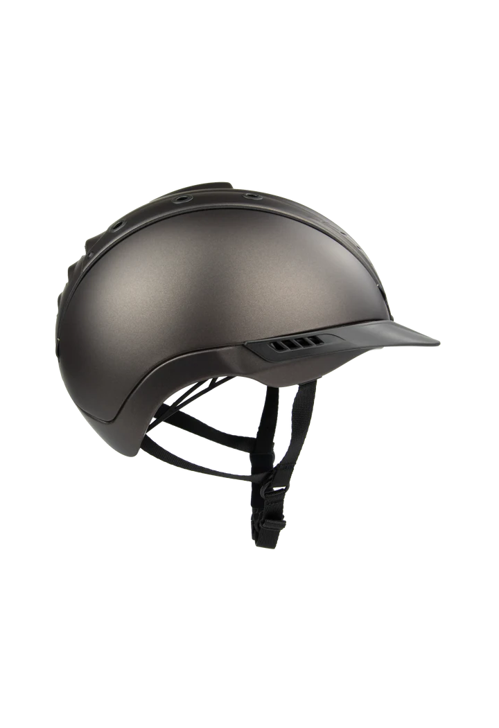 Kask CASCO Mistrall 2 prime brown