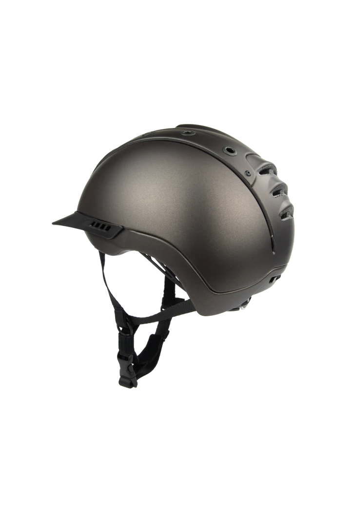 Kask CASCO Mistrall 2 prime brown