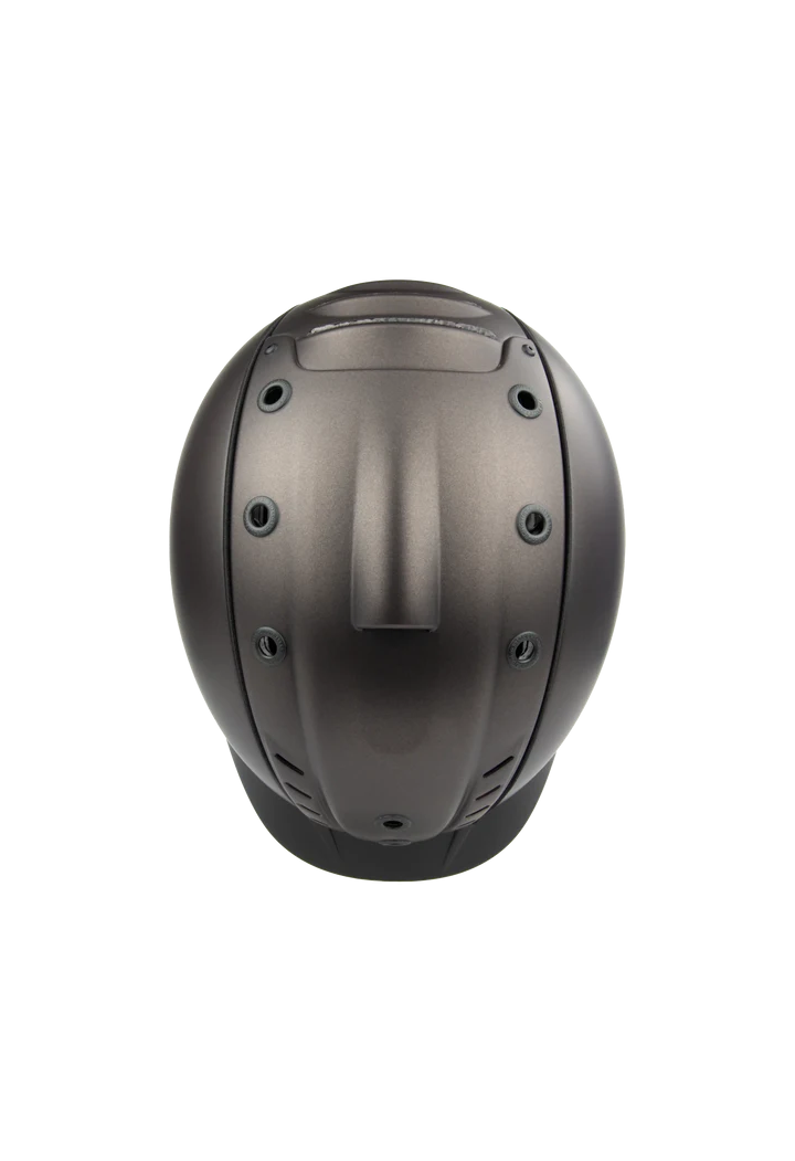 Kask CASCO Mistrall 2 prime brown