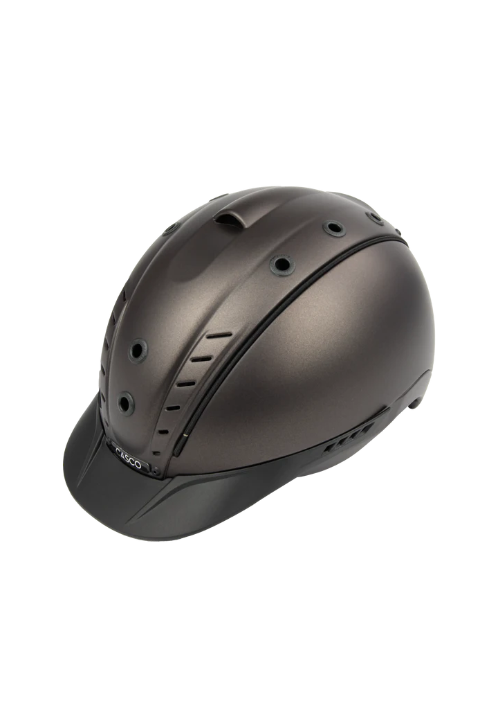 Kask CASCO Mistrall 2 prime brown