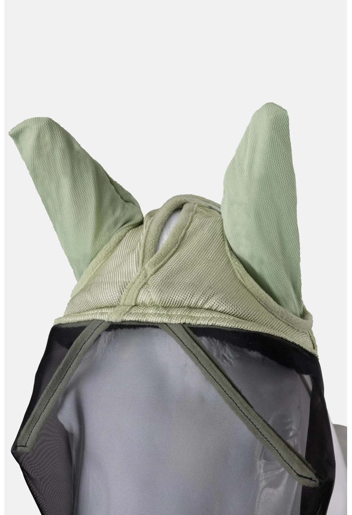 Moskitiera HORZE Comfort