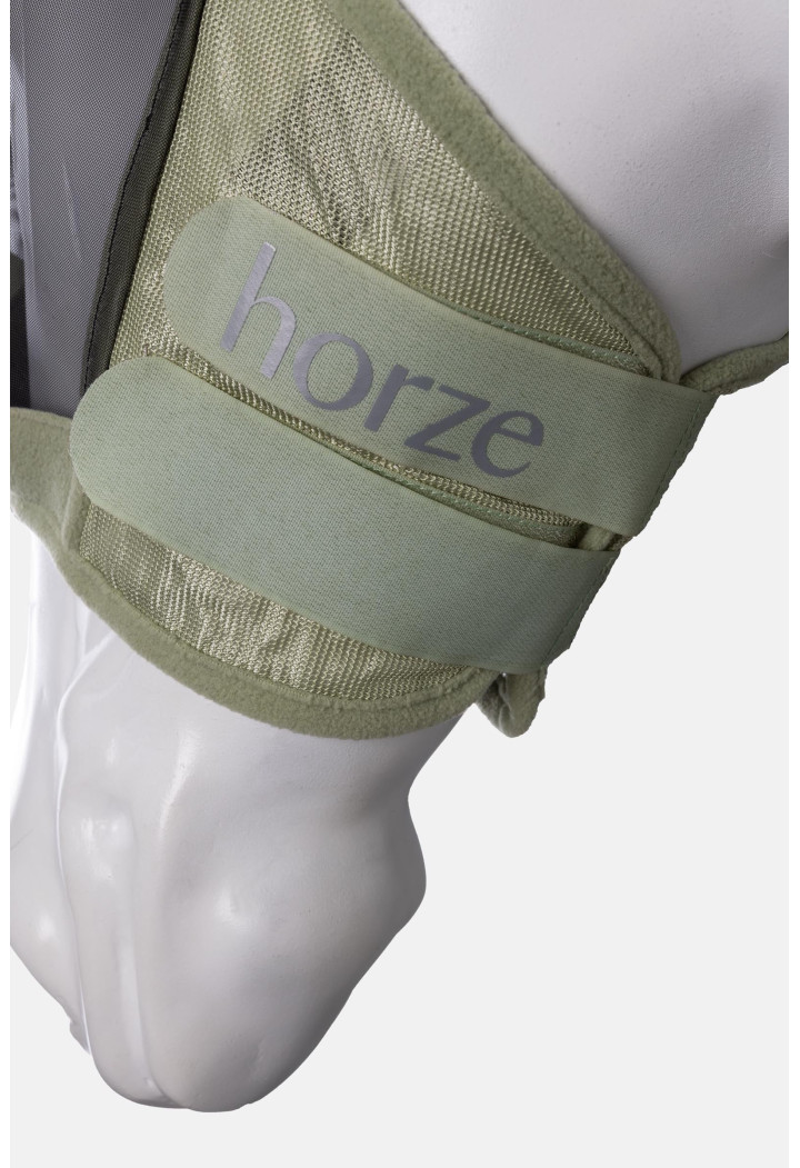 Moskitiera HORZE Comfort