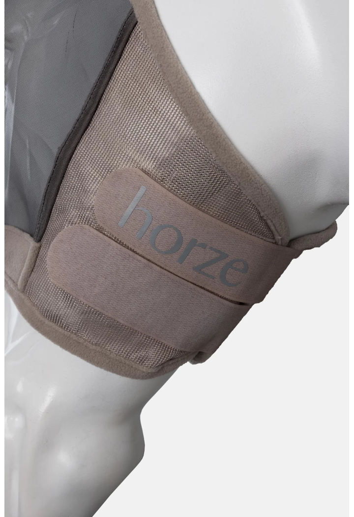 Moskitiera HORZE Comfort