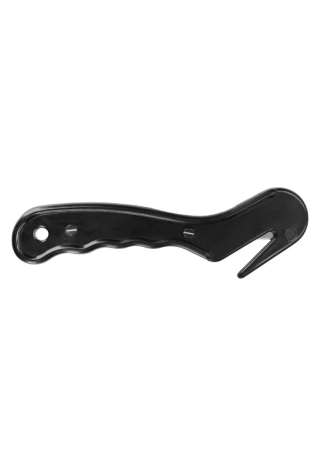 Nóż do sznurka QHP Bale Cutter