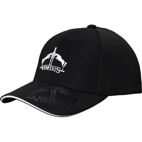 Czapka z daszkiem VEREDUS Cap 2D