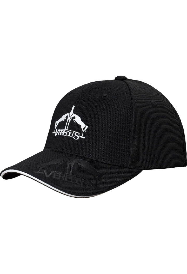 Czapka z daszkiem VEREDUS Cap 2D