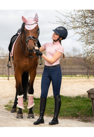 Legginsy QHP Eden FullGrip damskie