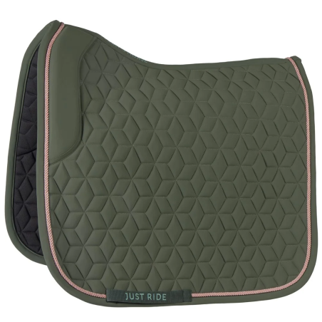 Czaprak Harry's Horse JustRide Summer Chique 26SS