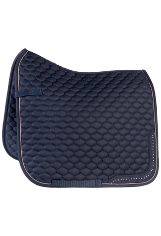 Czaprak Harry's Horse Denici Cavalli