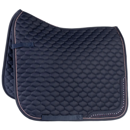 Czaprak Harry's Horse Denici Cavalli