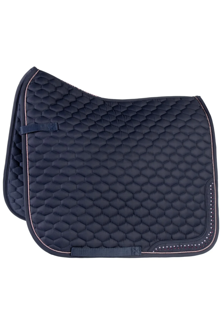 Czaprak Harry's Horse Denici Cavalli