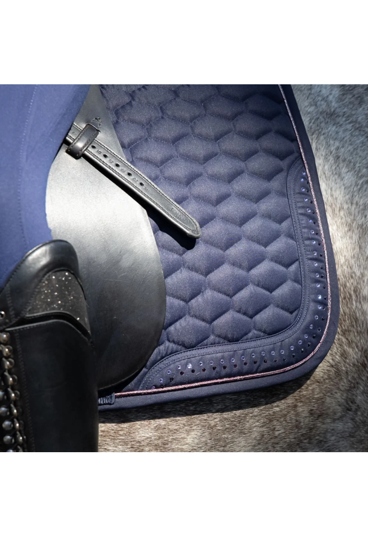 Czaprak Harry's Horse Denici Cavalli