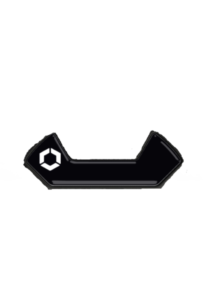Naklejki magnetyczne FLEX-ON Safe-On