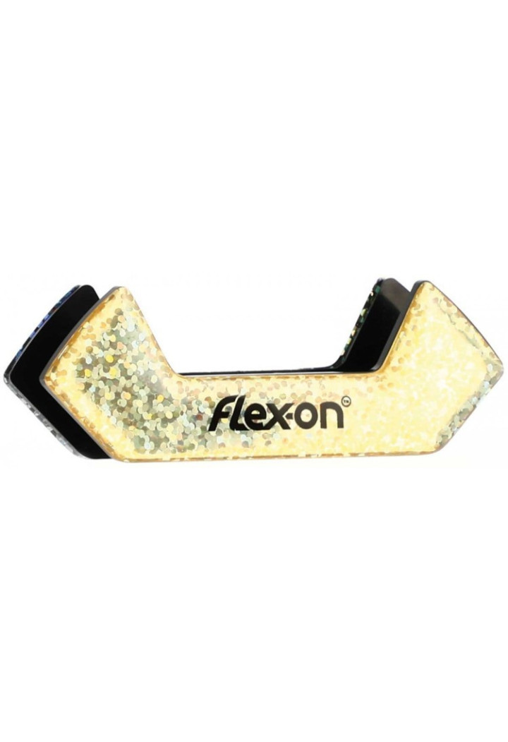 Naklejki magnetyczne FLEX-ON Safe-On