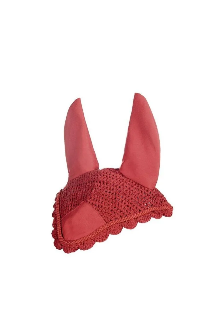 Nauszniki HKM EarBonnet