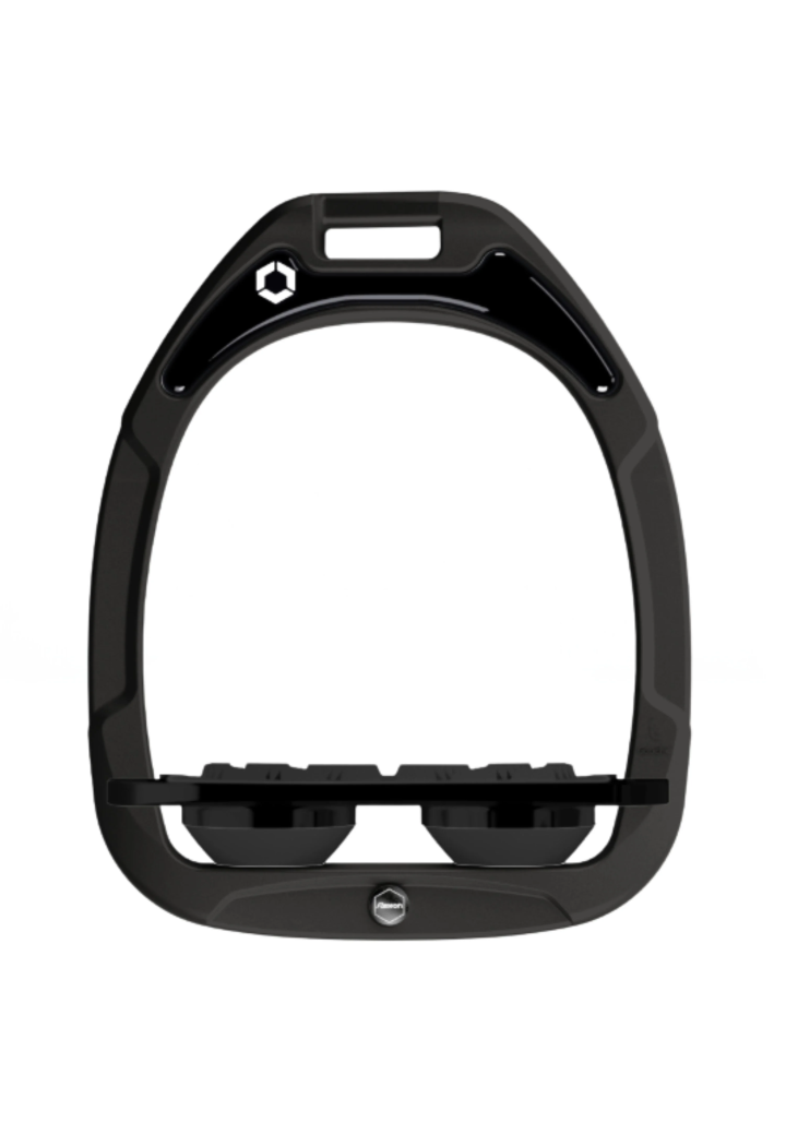 Strzemiona FLEX-ON GreenComposite InclinedGrip