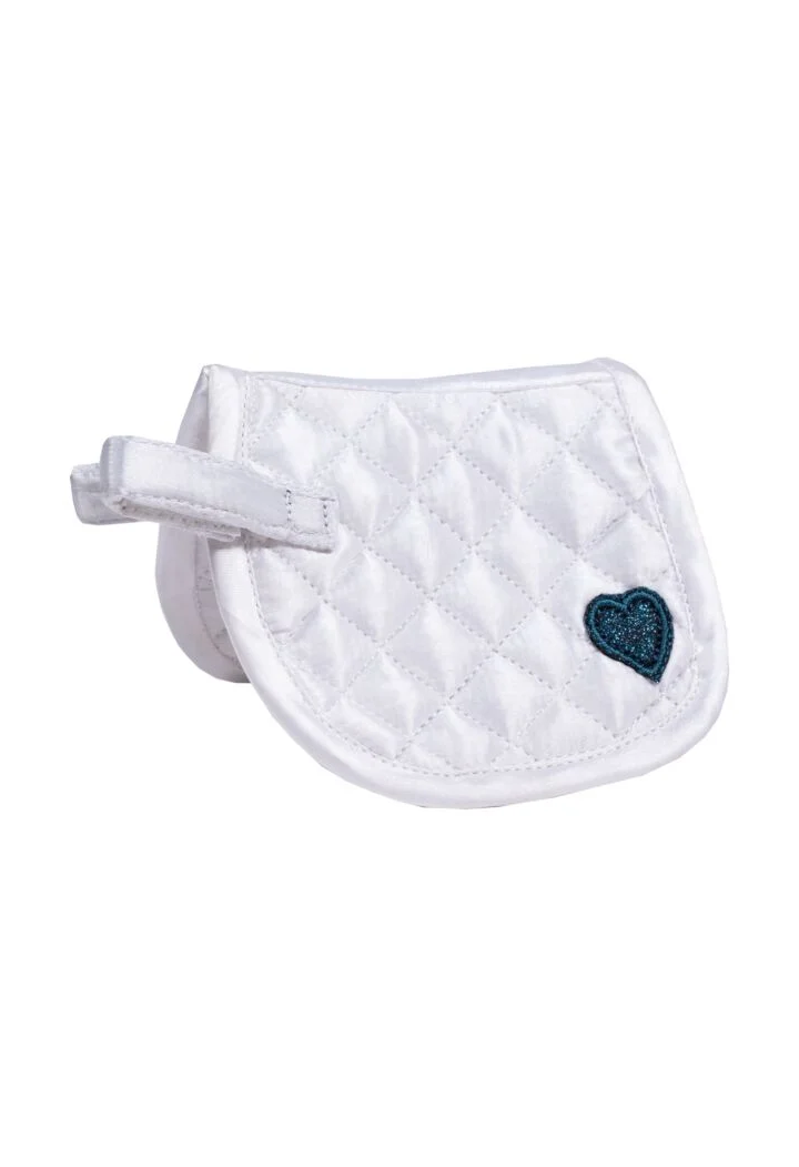 Zestaw HKM Turnierset CuddlePony