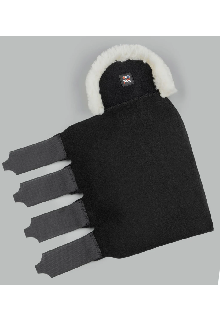 Ochraniacz na ogon PREMIER EQUINE Techno Wool