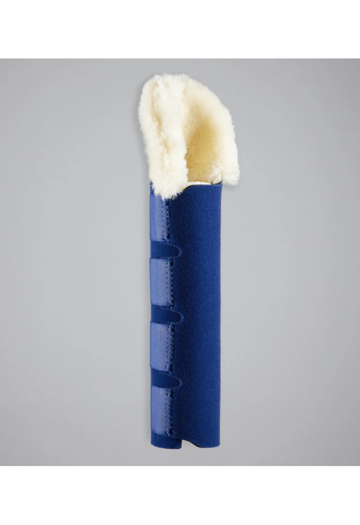 Ochraniacz na ogon PREMIER EQUINE Techno Wool