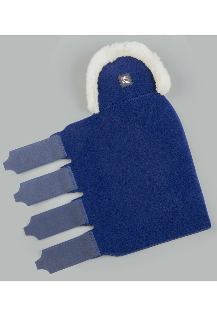 Ochraniacz na ogon PREMIER EQUINE Techno Wool