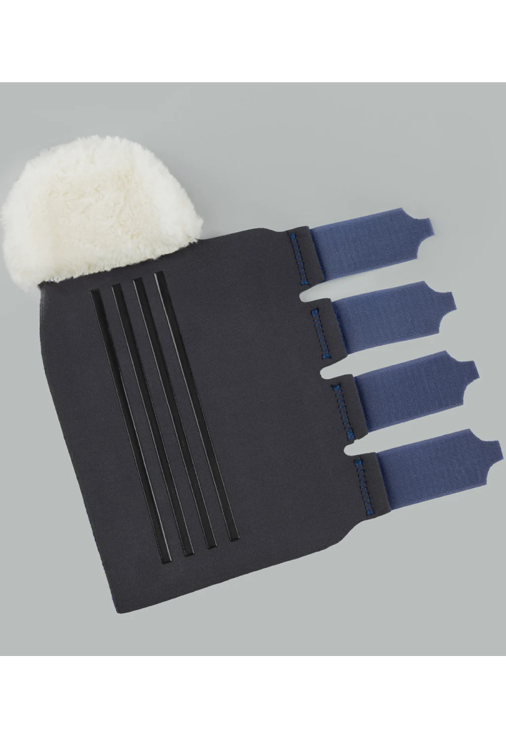 Ochraniacz na ogon PREMIER EQUINE Techno Wool