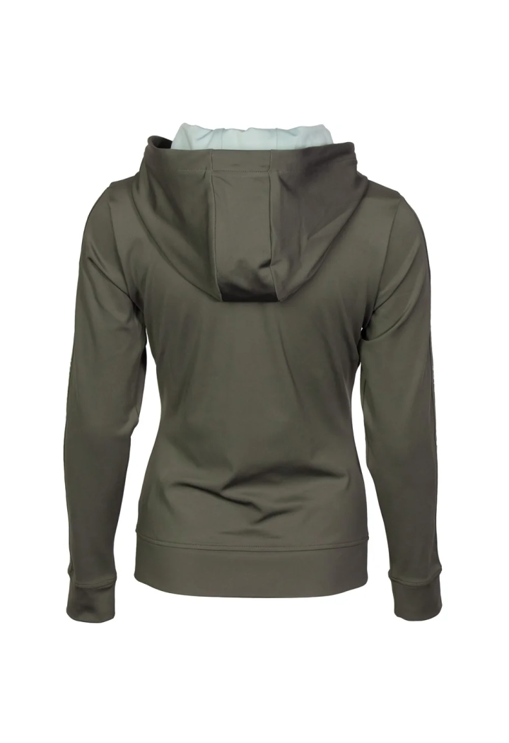 Bluza Harry's Horse Just Ride Summer Chique damska