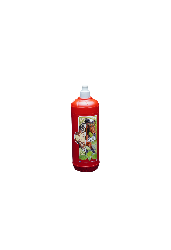 Szampon KEVIN BACON'S LucyDiamonds 1l