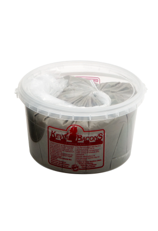 Preparat KEVIN BACON'S Manicouagan Clay 2kg