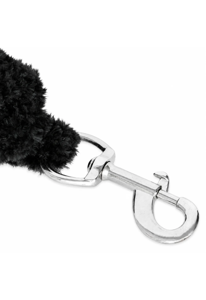 Uwiąz START Fluffy 2m | Sklep jeździecki Horse Trade.pl