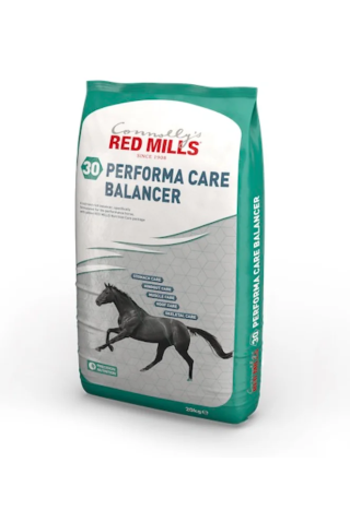 Pasza RED MILLS Performa Care Balancer 20 kg