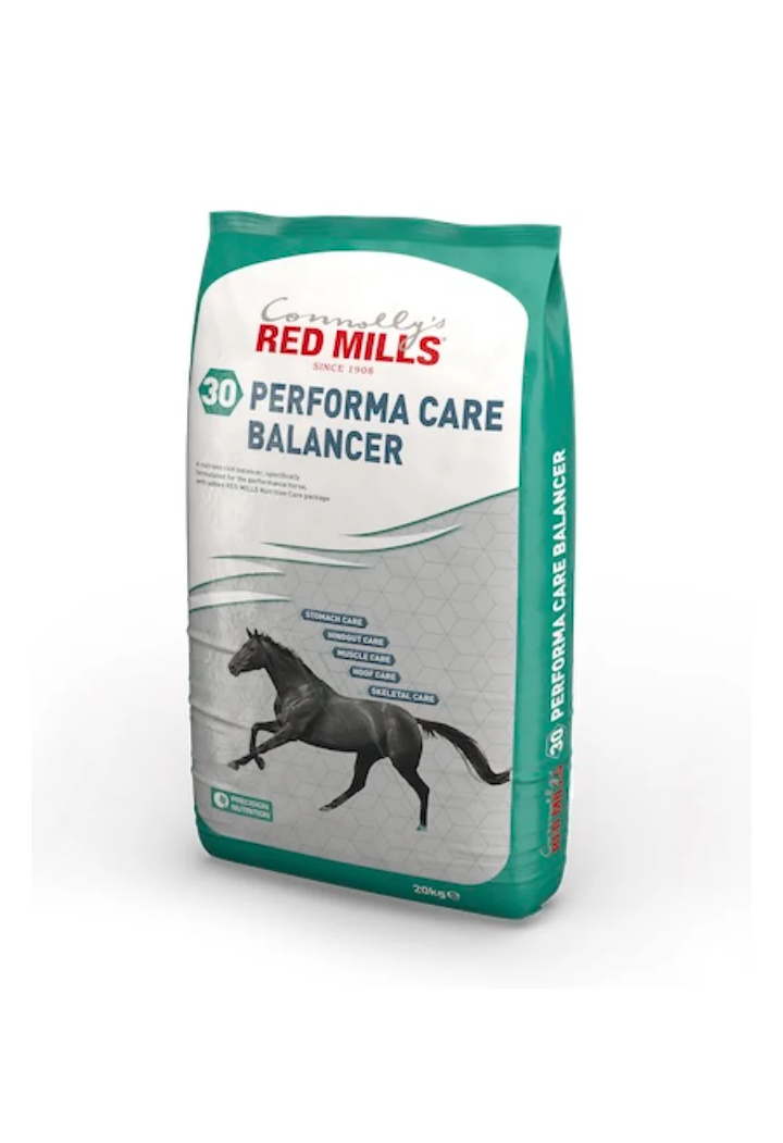 Pasza RED MILLS Performa Care Balancer 20 kg