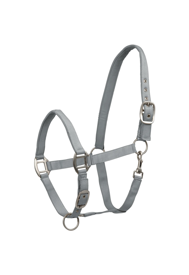 Kantar WALDHAUSEN Satin