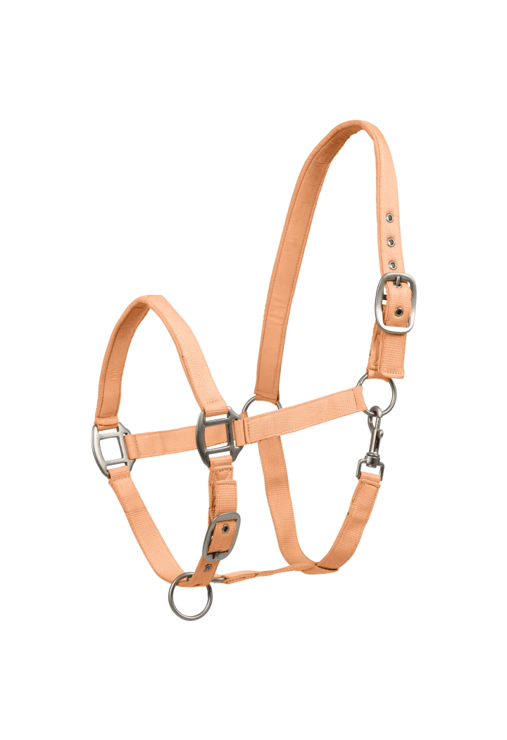 Kantar WALDHAUSEN Satin