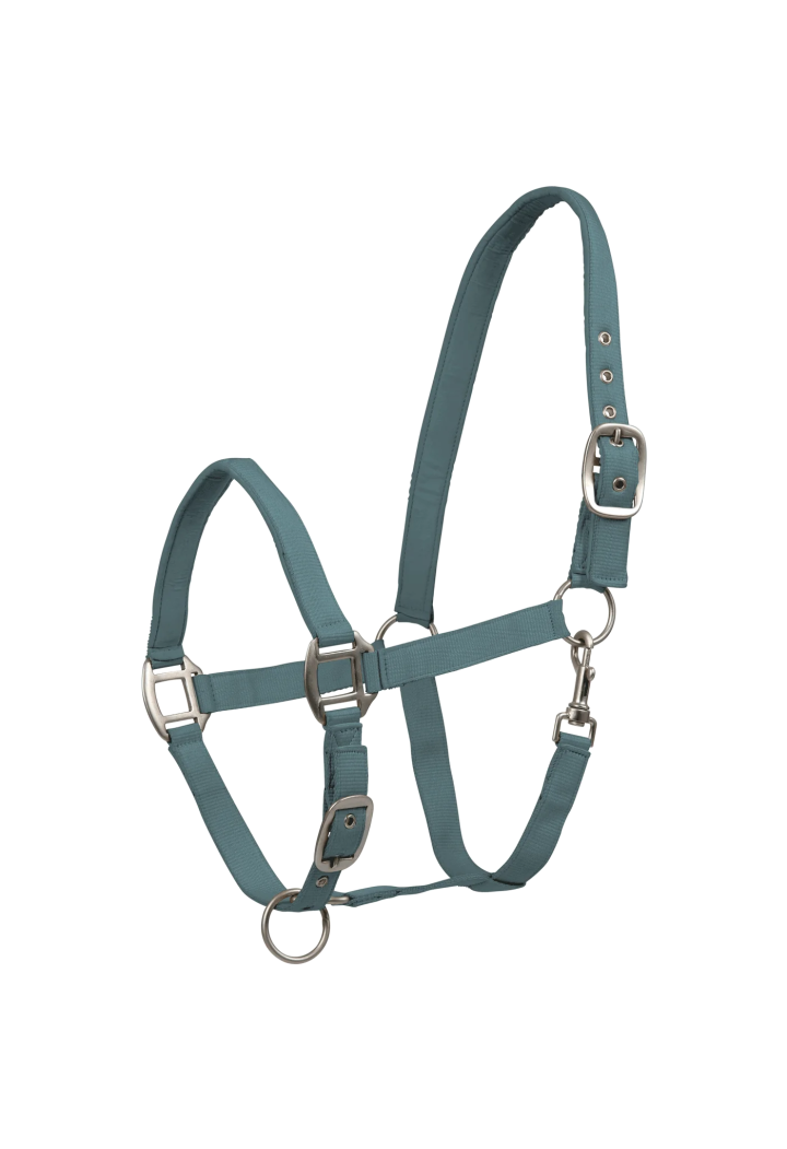 Kantar WALDHAUSEN Satin