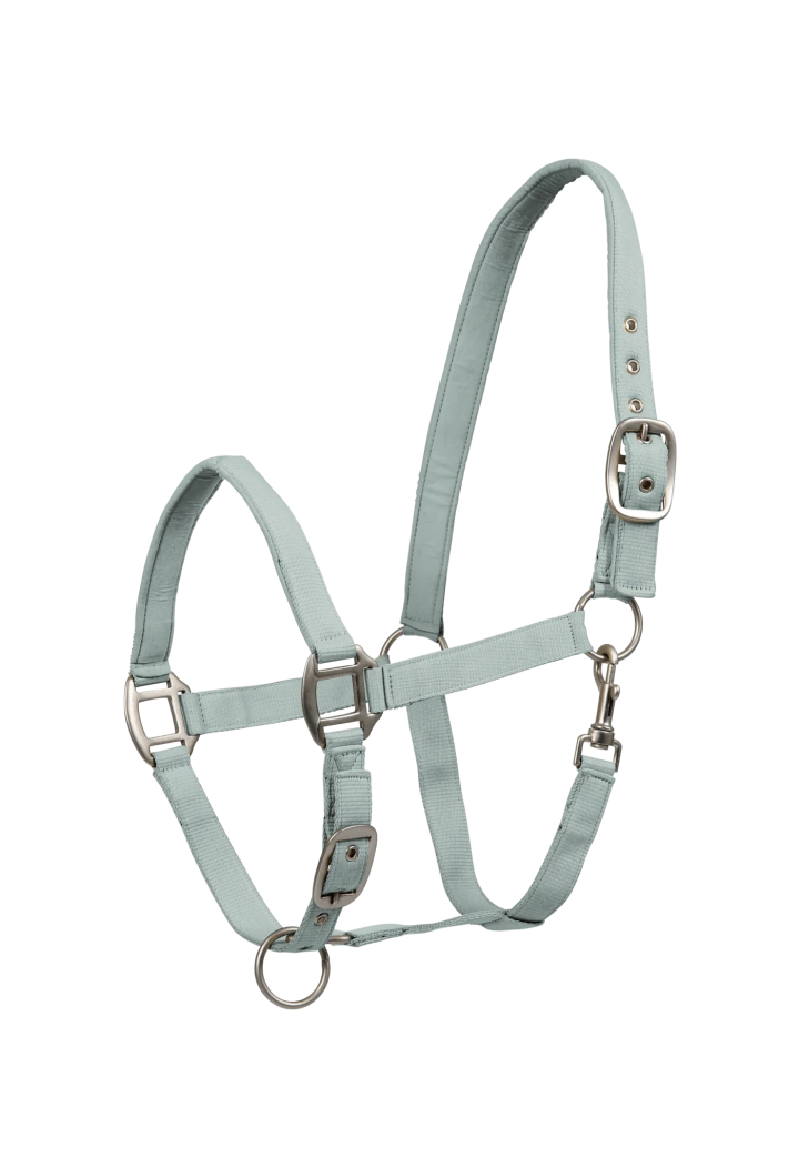 Kantar WALDHAUSEN Satin