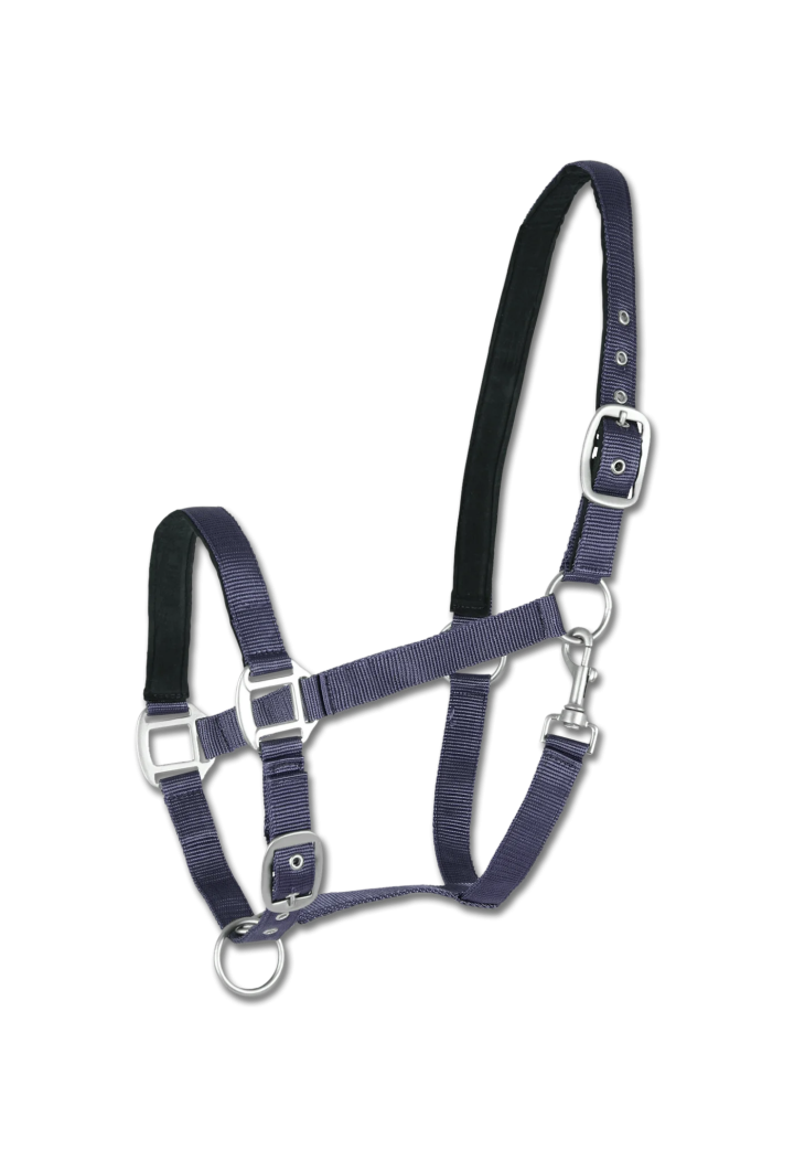 Kantar WALDHAUSEN Satin