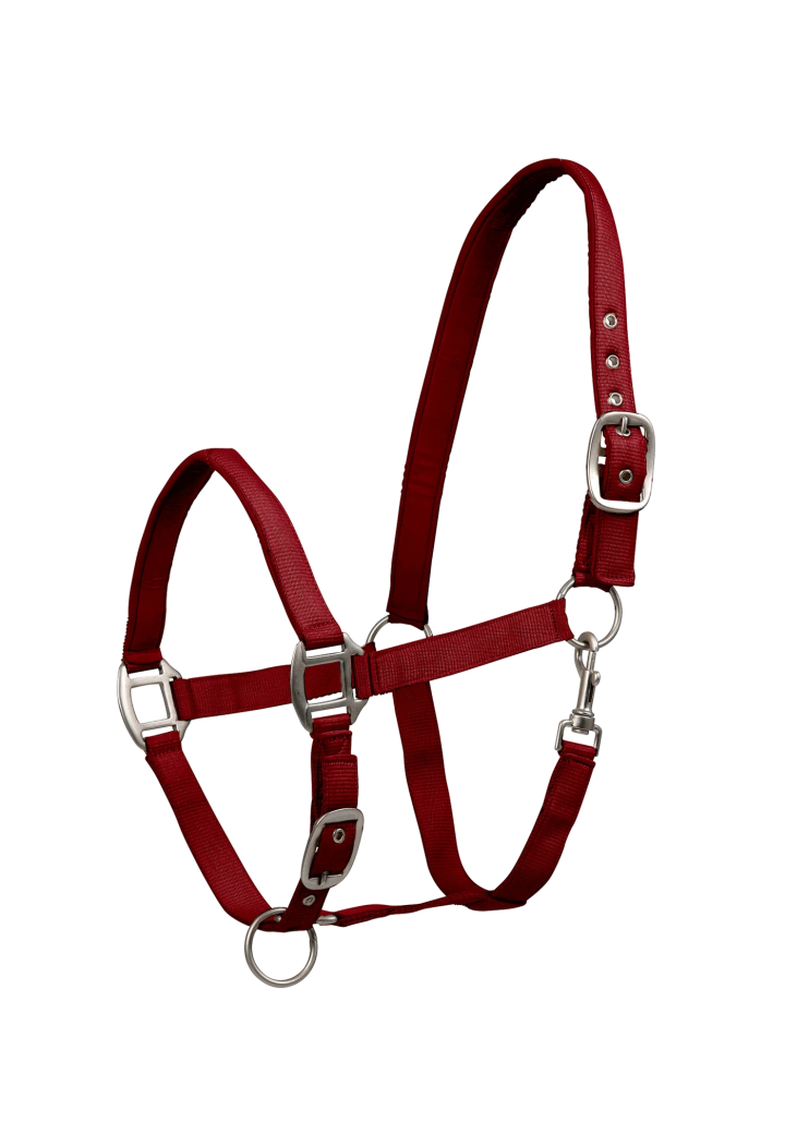 Kantar WALDHAUSEN Satin