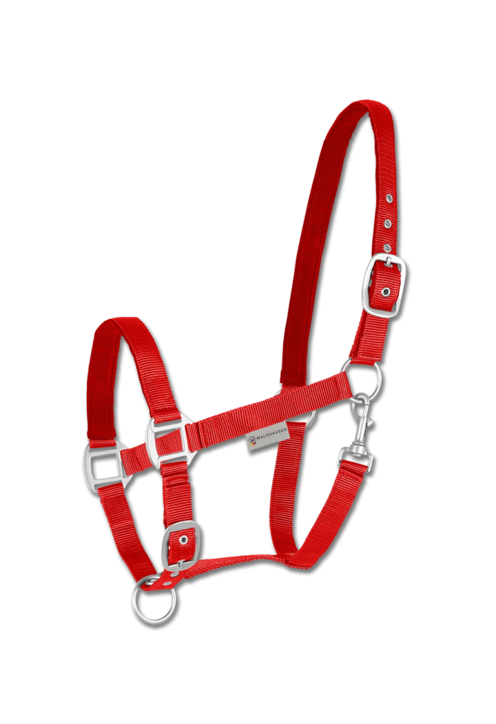 Kantar WALDHAUSEN Satin